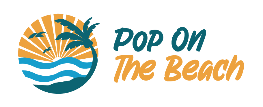 WordPress Test